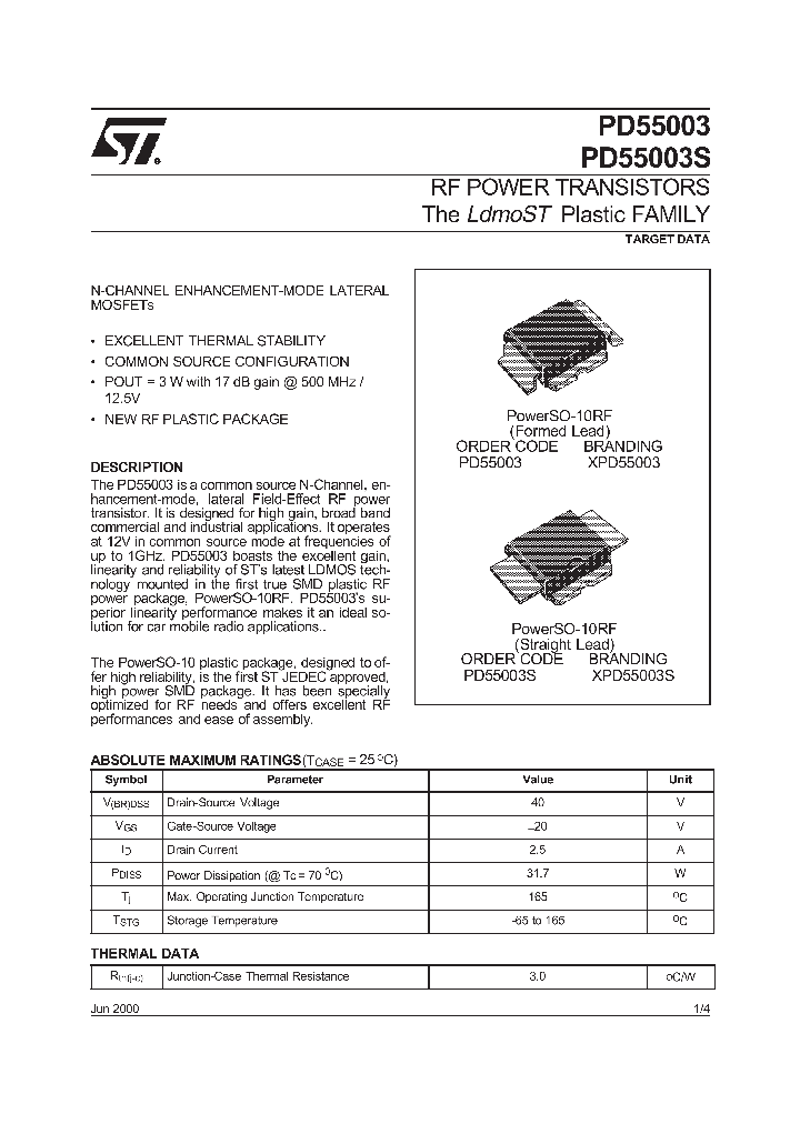 55003_968711.PDF Datasheet
