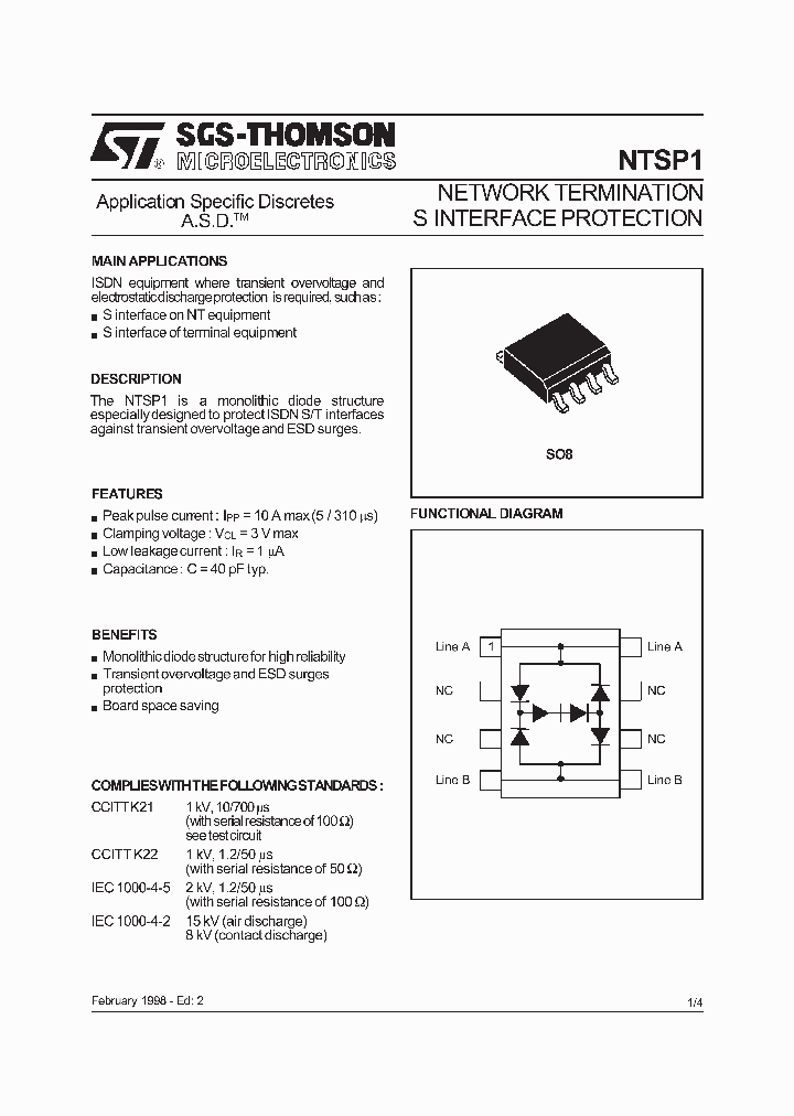 5644_968808.PDF Datasheet