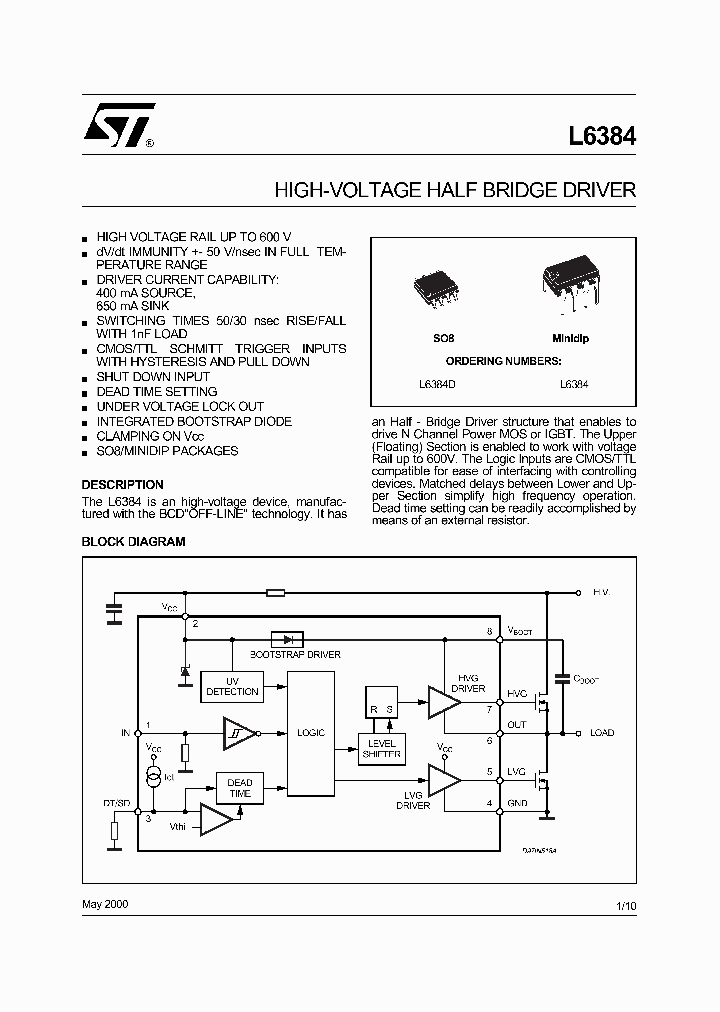 5651_968813.PDF Datasheet
