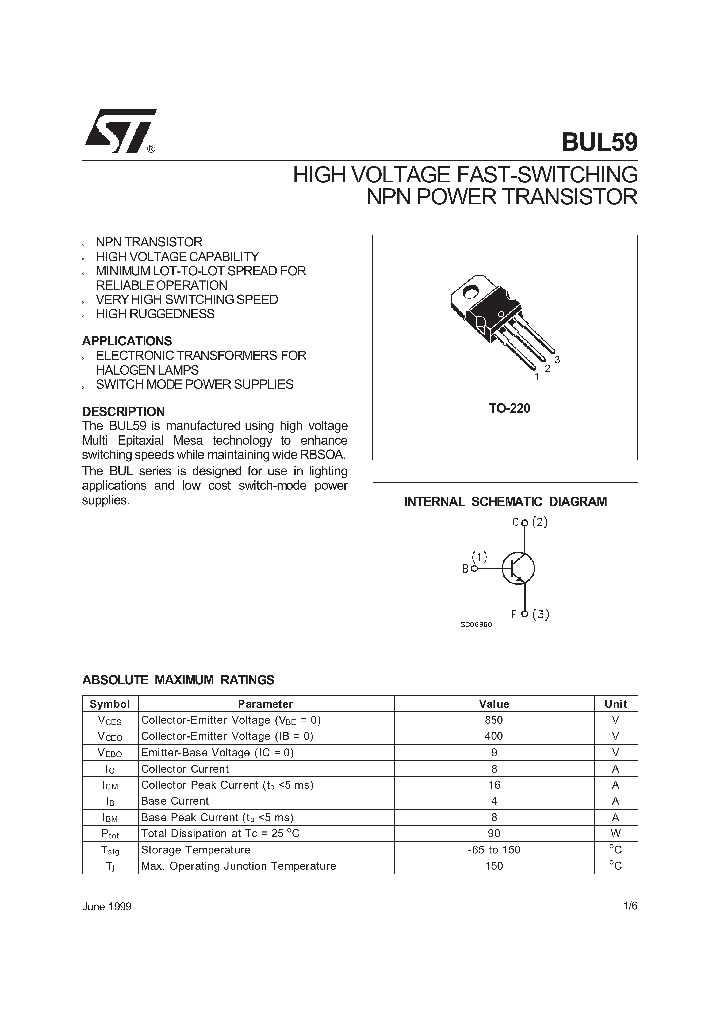 5662_968820.PDF Datasheet
