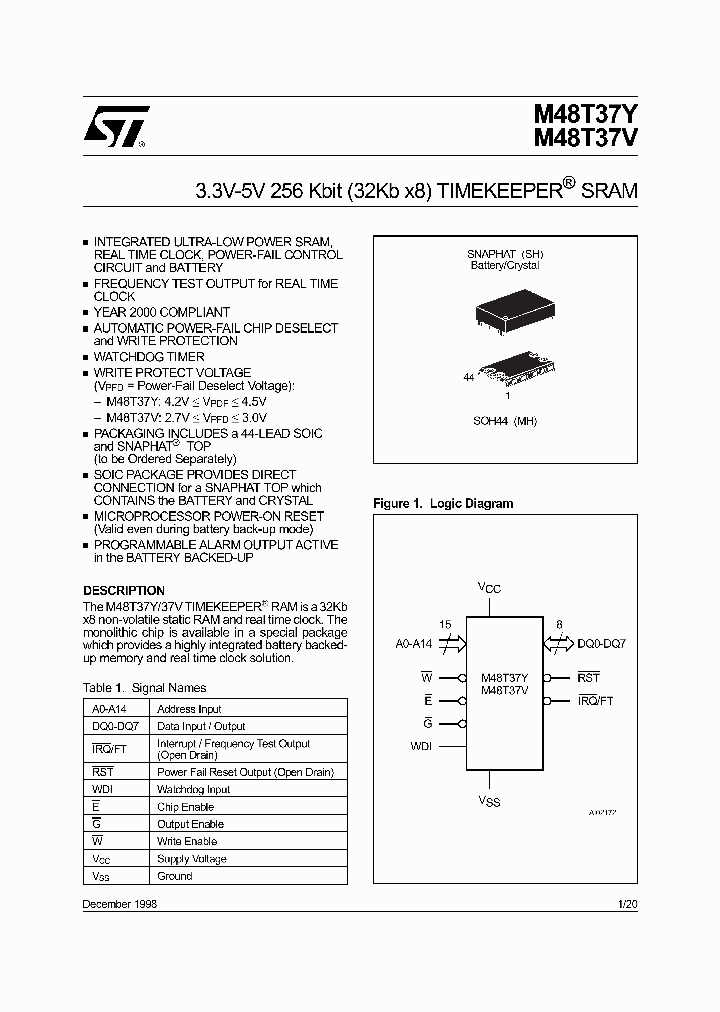 5680_968823.PDF Datasheet