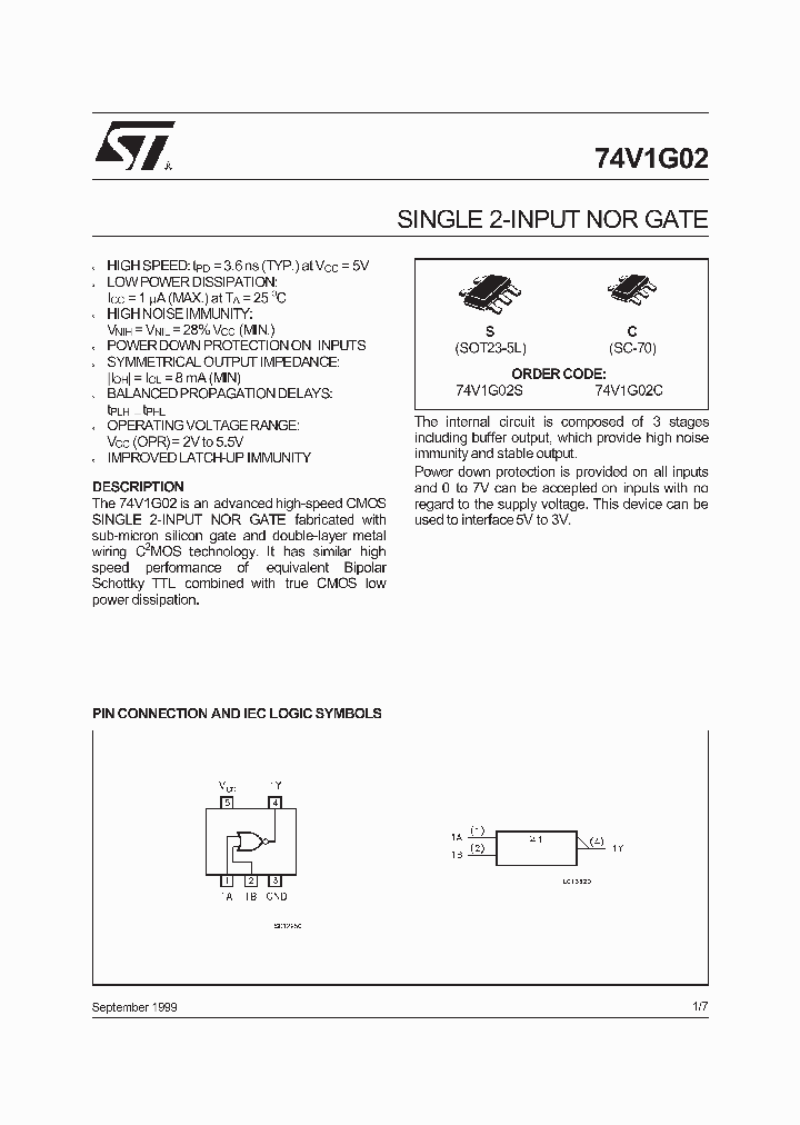 5728_968930.PDF Datasheet