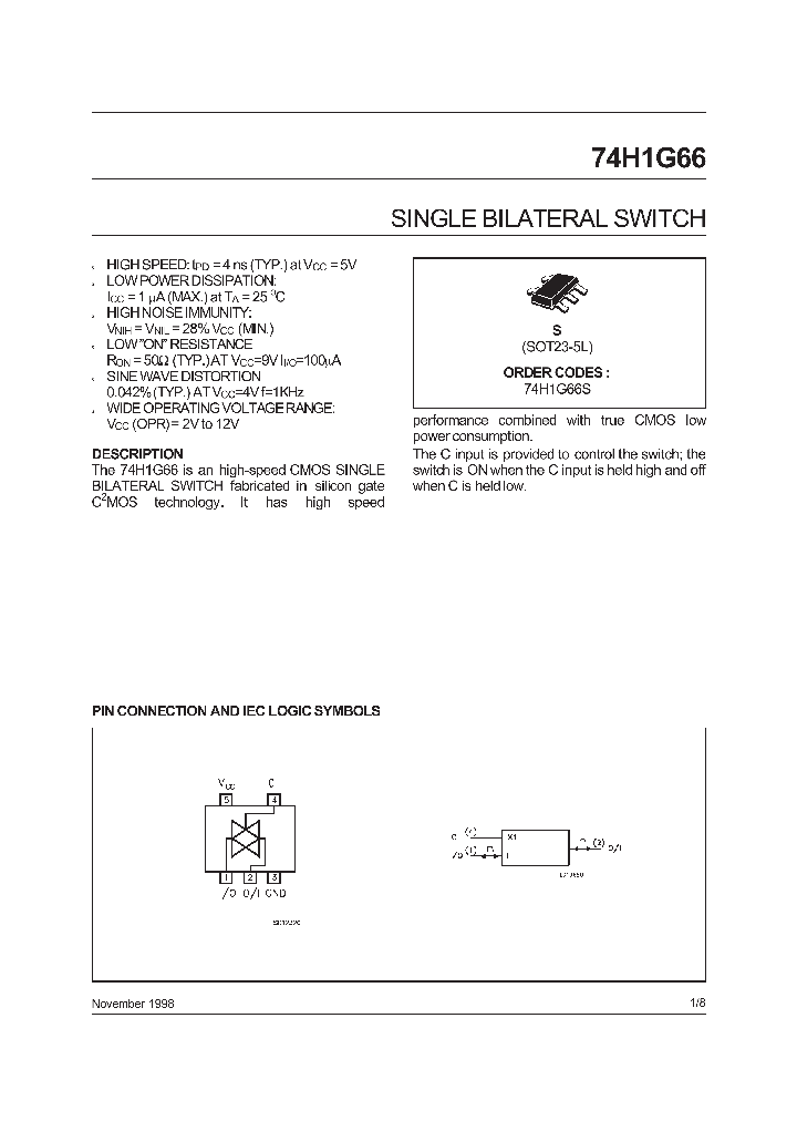 5732_968934.PDF Datasheet