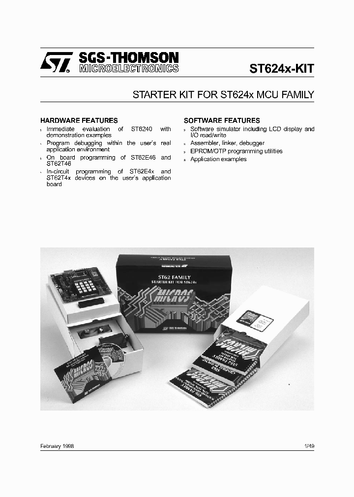 5745_968946.PDF Datasheet