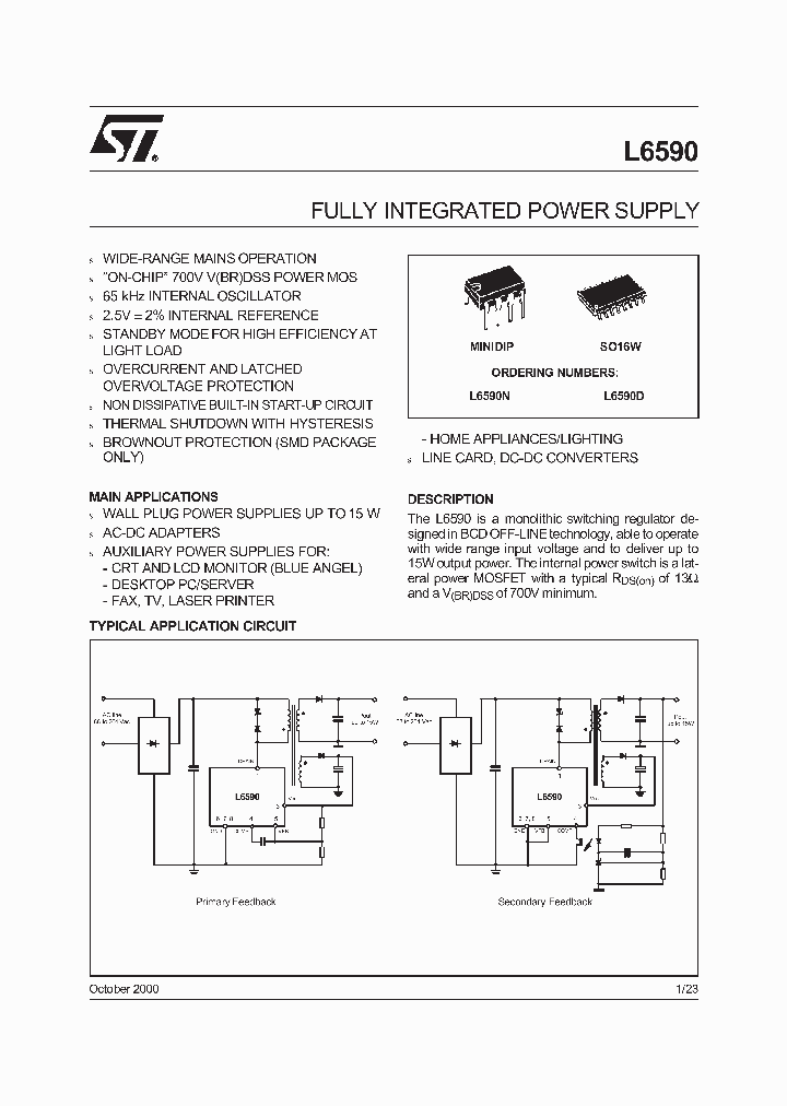 5751_968951.PDF Datasheet