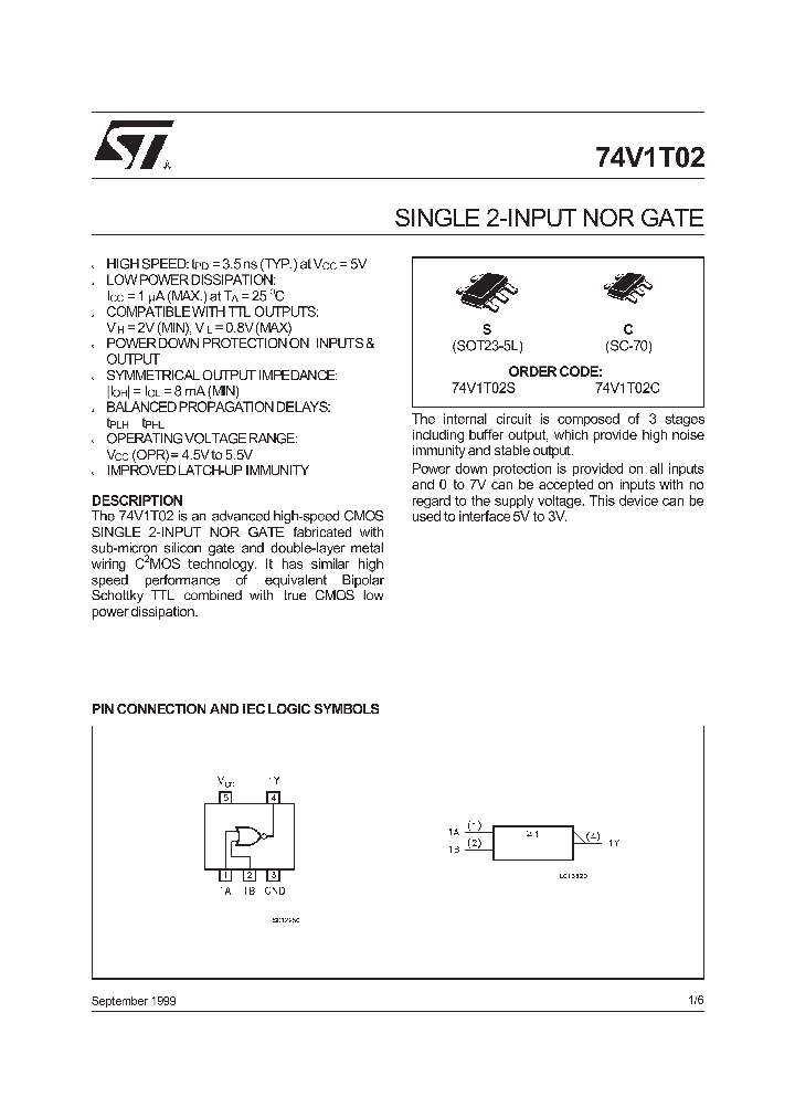 5767_968958.PDF Datasheet