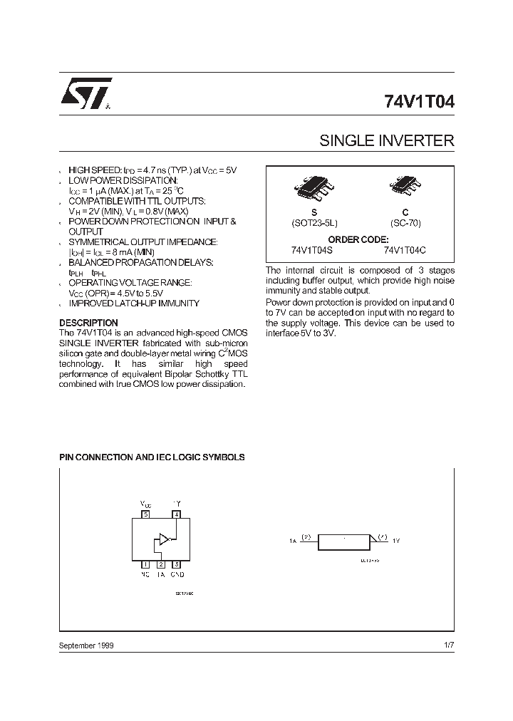 5768_968959.PDF Datasheet
