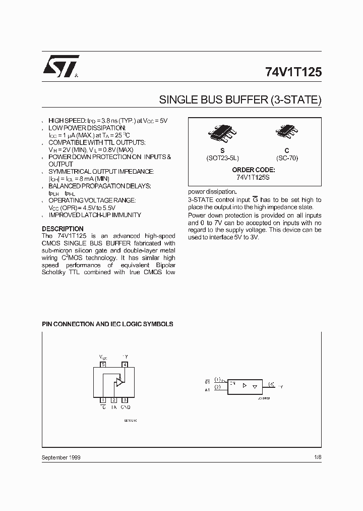 5770_968961.PDF Datasheet