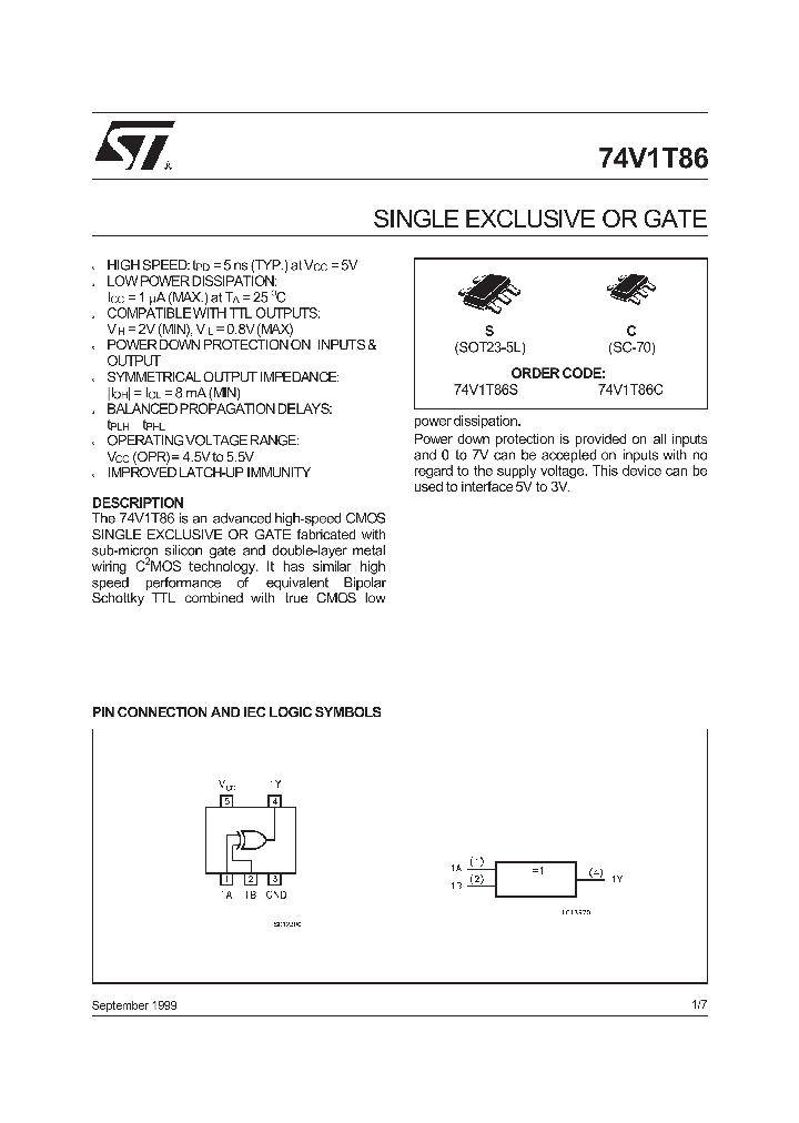 5772_968990.PDF Datasheet