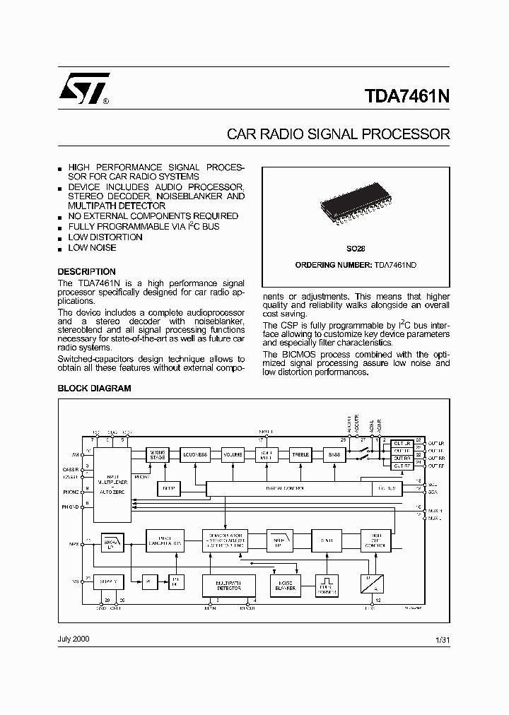 5855_969074.PDF Datasheet