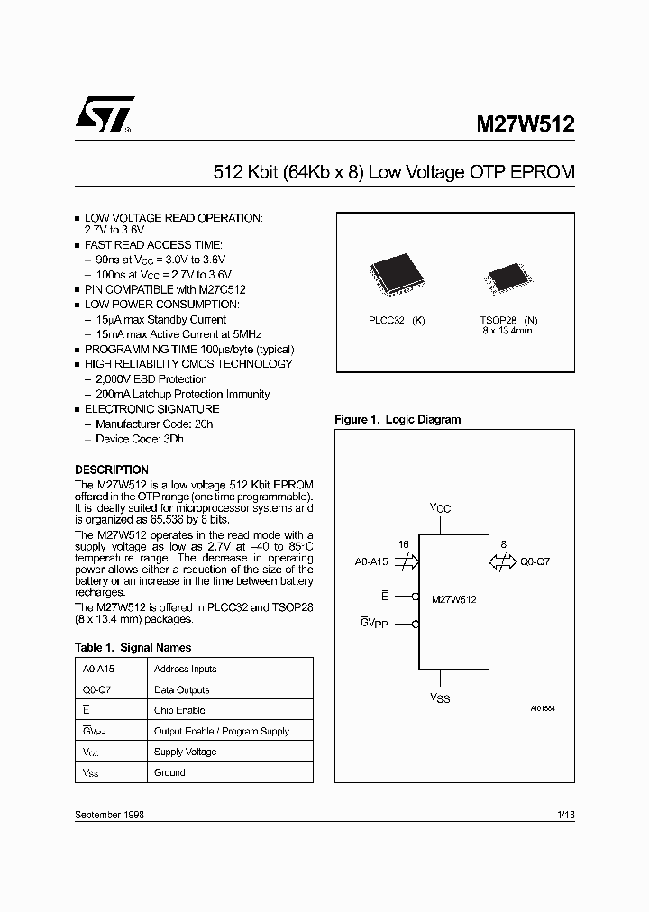 5859_969077.PDF Datasheet