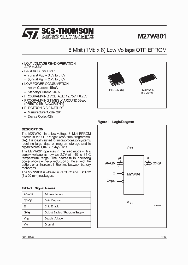 5860_969078.PDF Datasheet