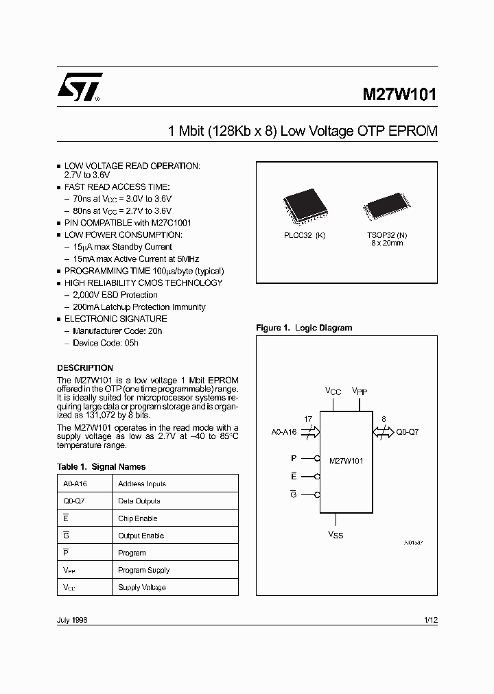 5932_969106.PDF Datasheet