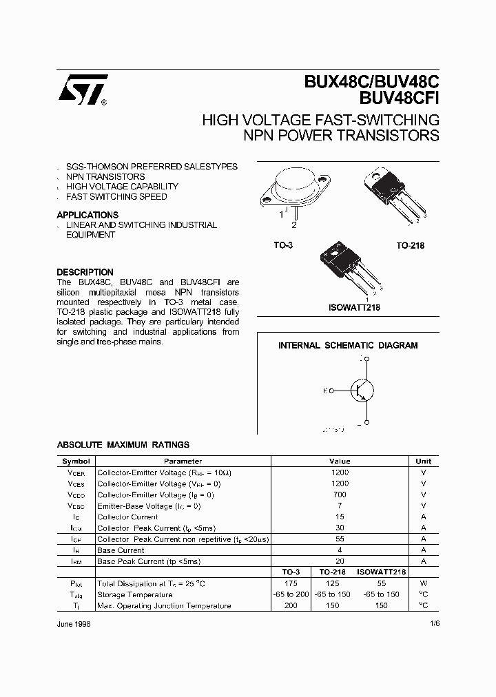5952_969113.PDF Datasheet