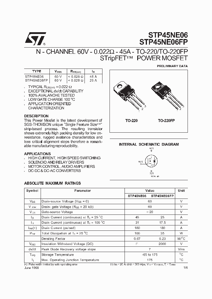 5987_969139.PDF Datasheet