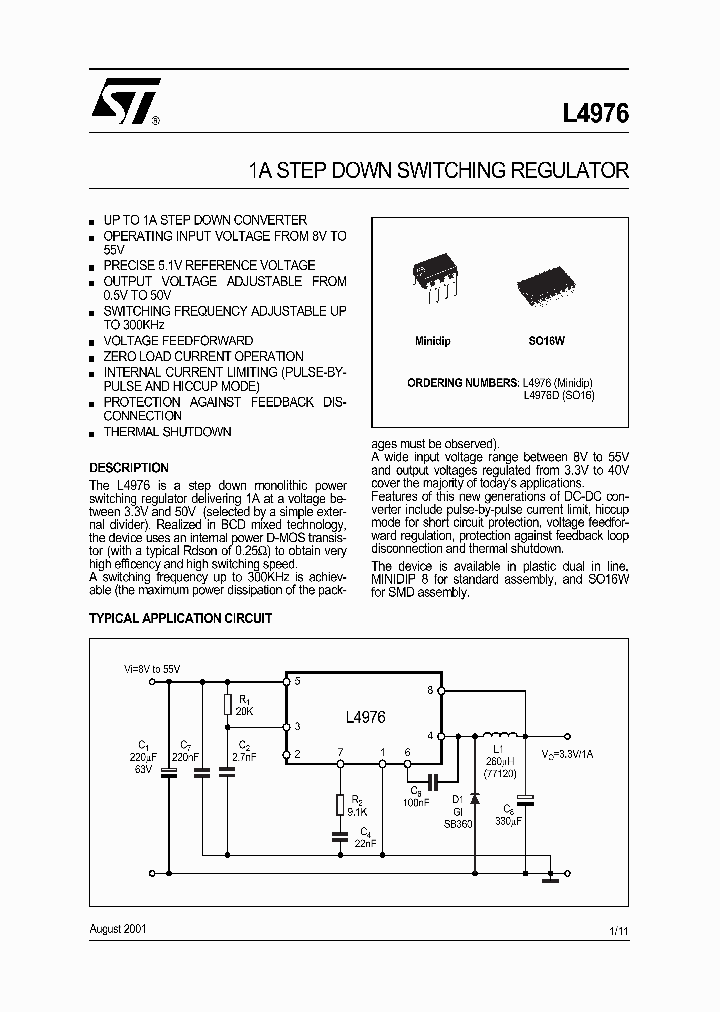 6006_969190.PDF Datasheet