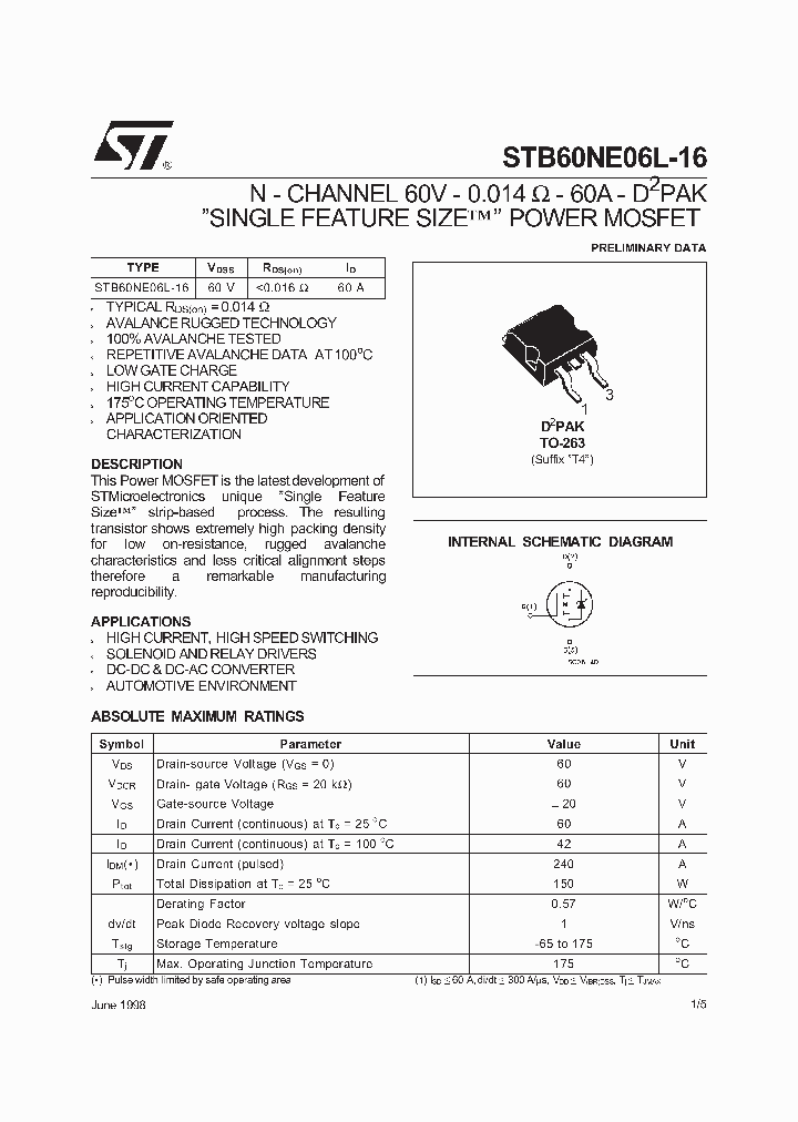 6011_969194.PDF Datasheet