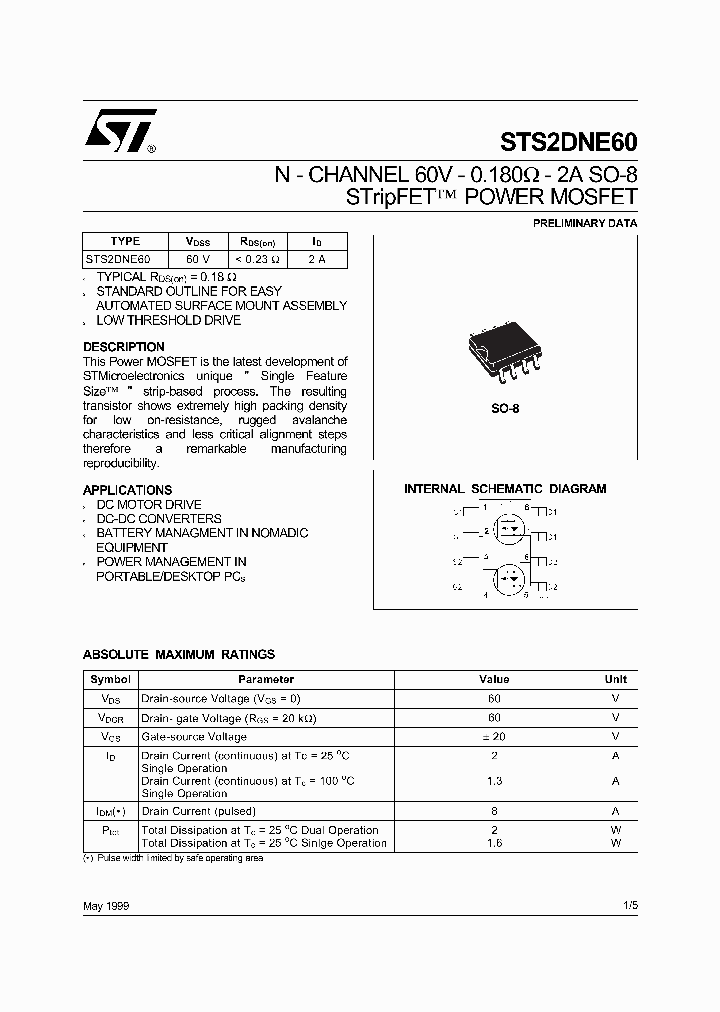 6081_969233.PDF Datasheet