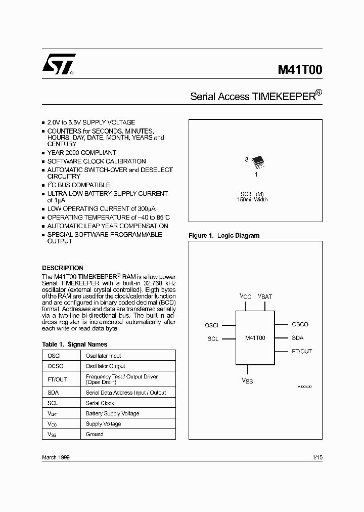 6100_969245.PDF Datasheet