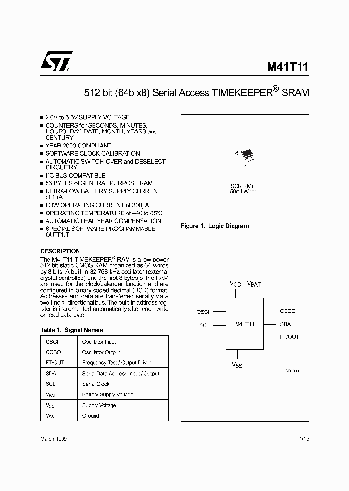 6103_969246.PDF Datasheet