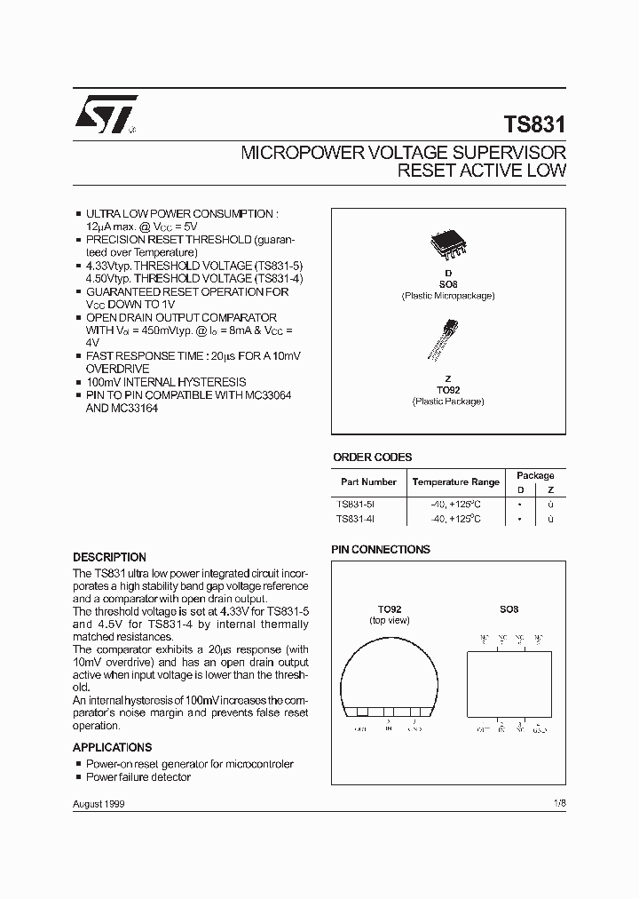 6126_969267.PDF Datasheet