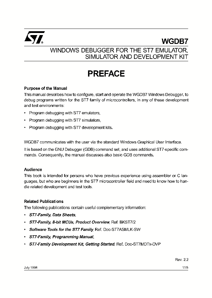 6138_969278.PDF Datasheet