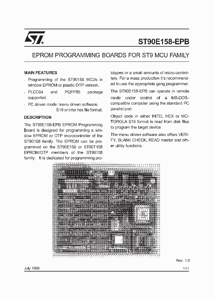 6155_969293.PDF Datasheet