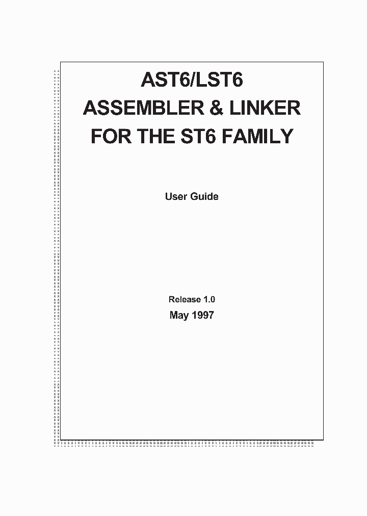 6170_969311.PDF Datasheet