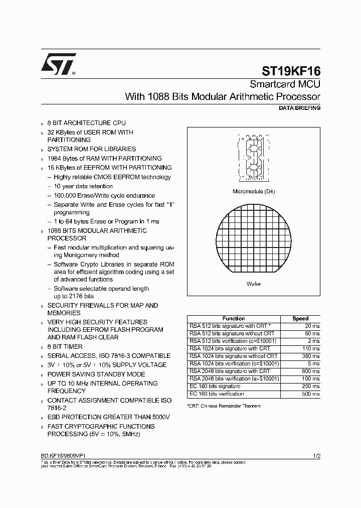 6222_969368.PDF Datasheet