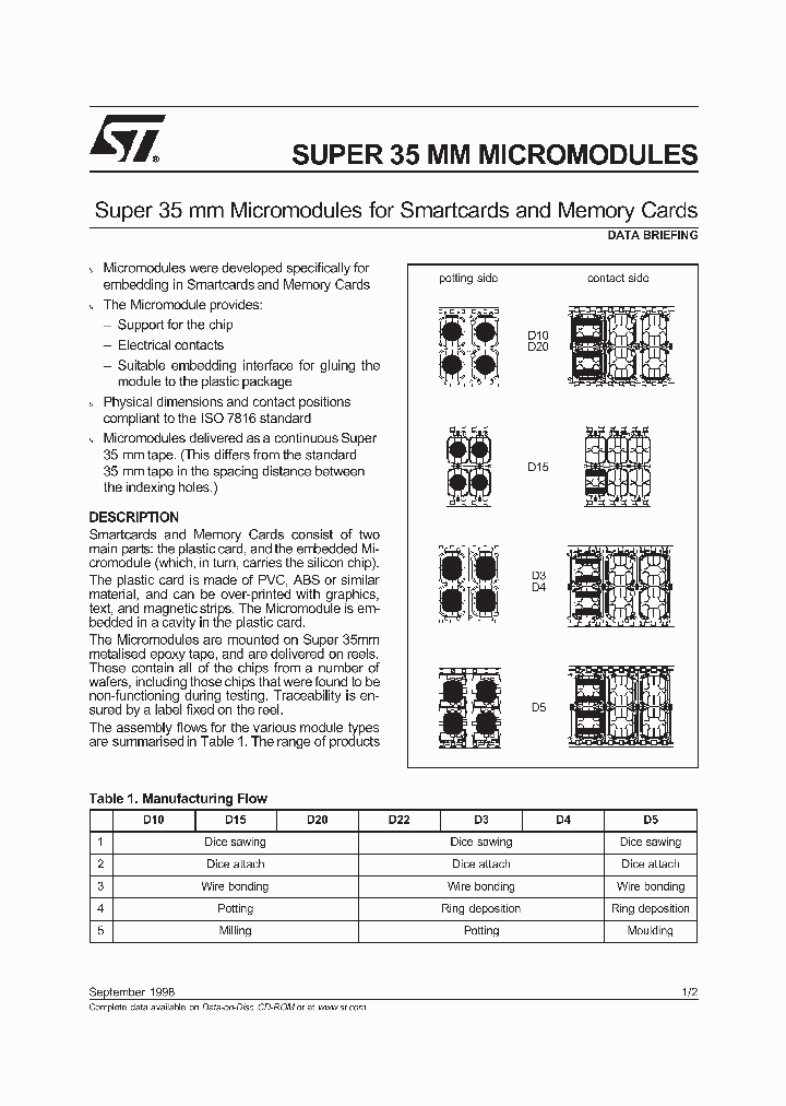 6226_969374.PDF Datasheet