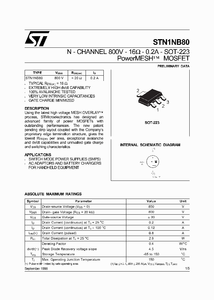 6232_969379.PDF Datasheet