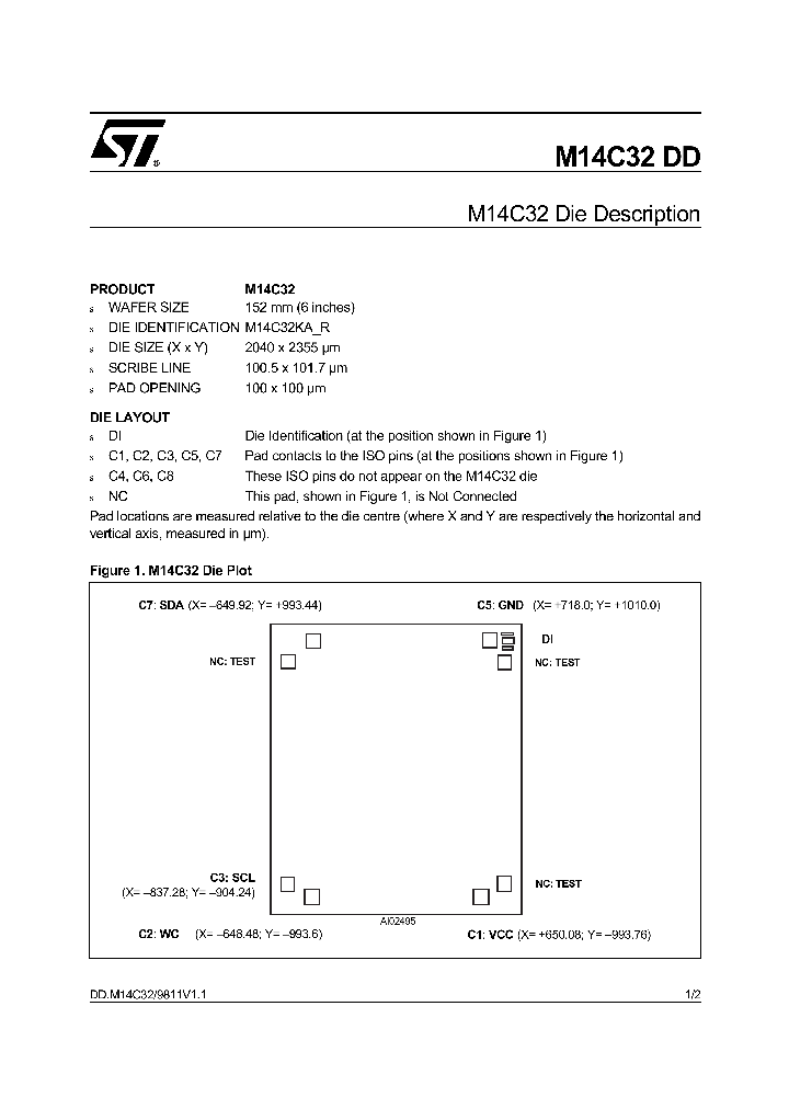 6258_969414.PDF Datasheet