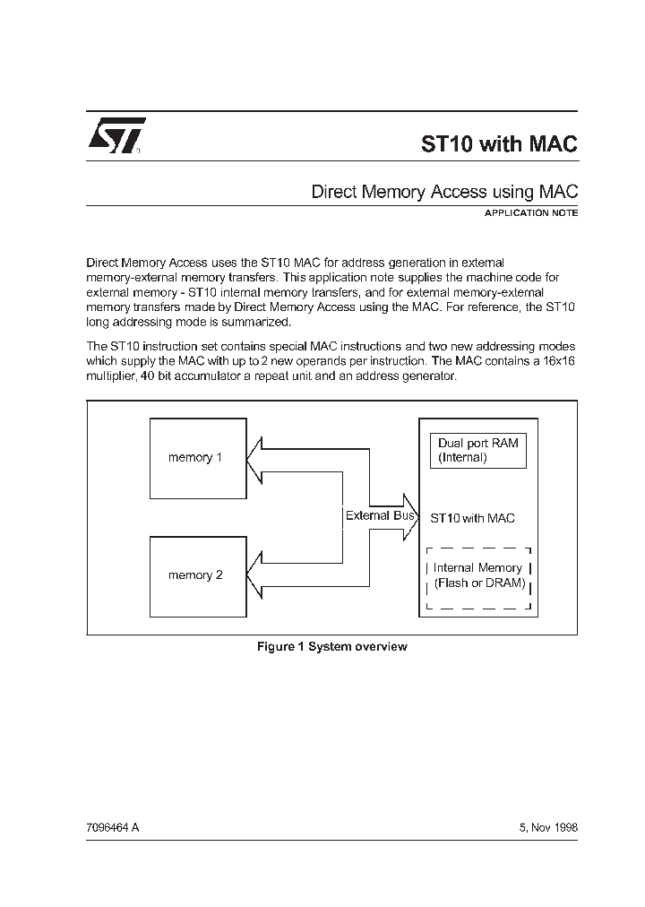 6301_969496.PDF Datasheet