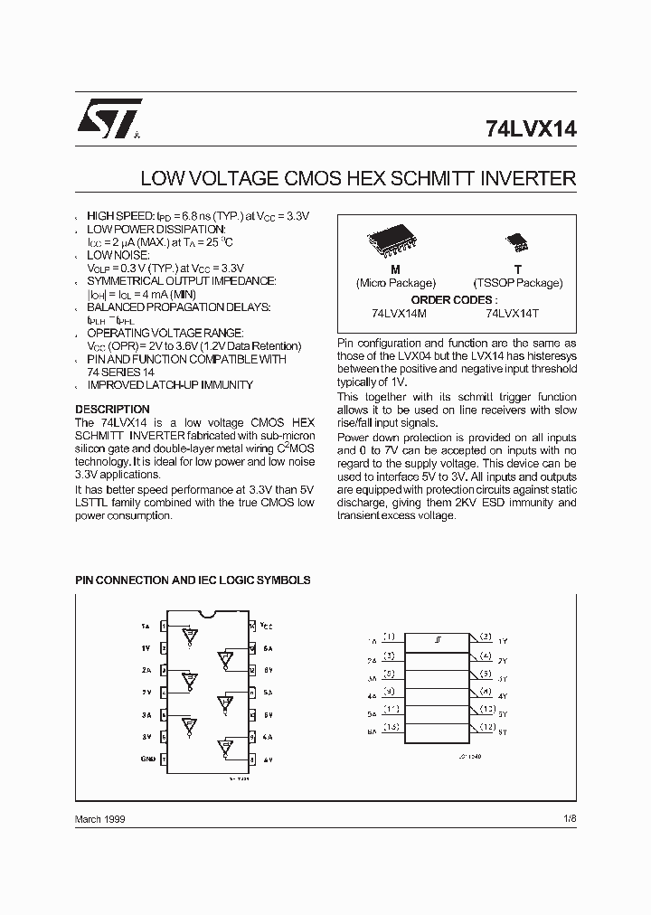 6308_969500.PDF Datasheet