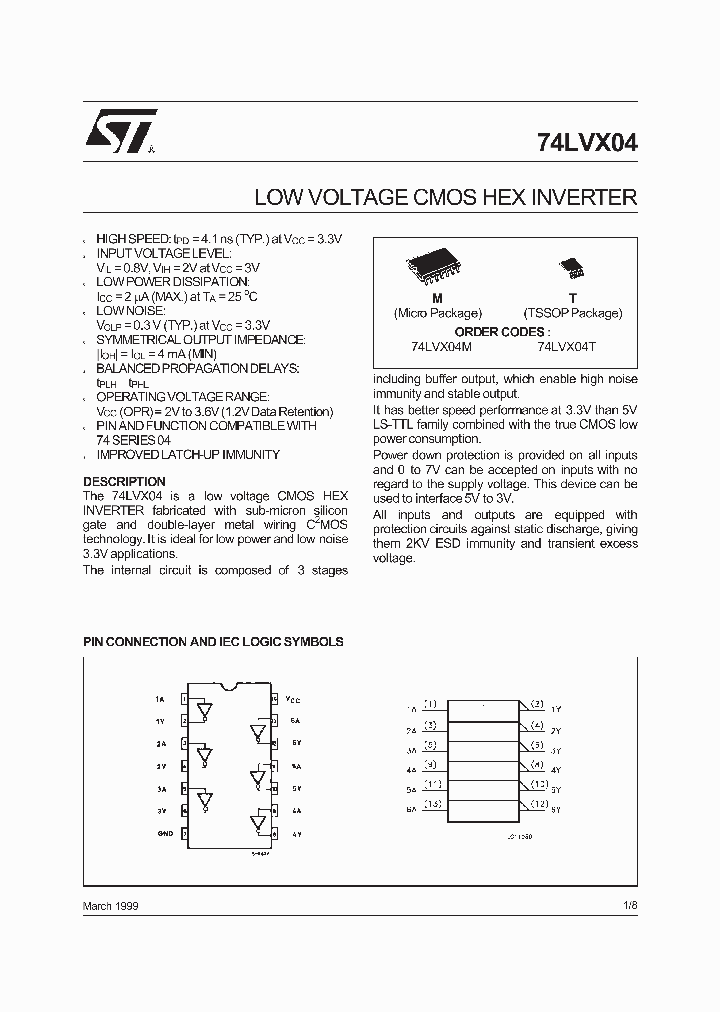 6313_969505.PDF Datasheet