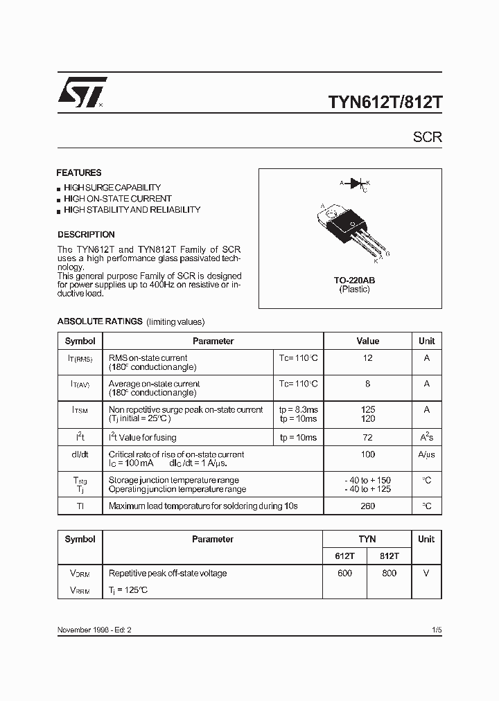6316_969508.PDF Datasheet