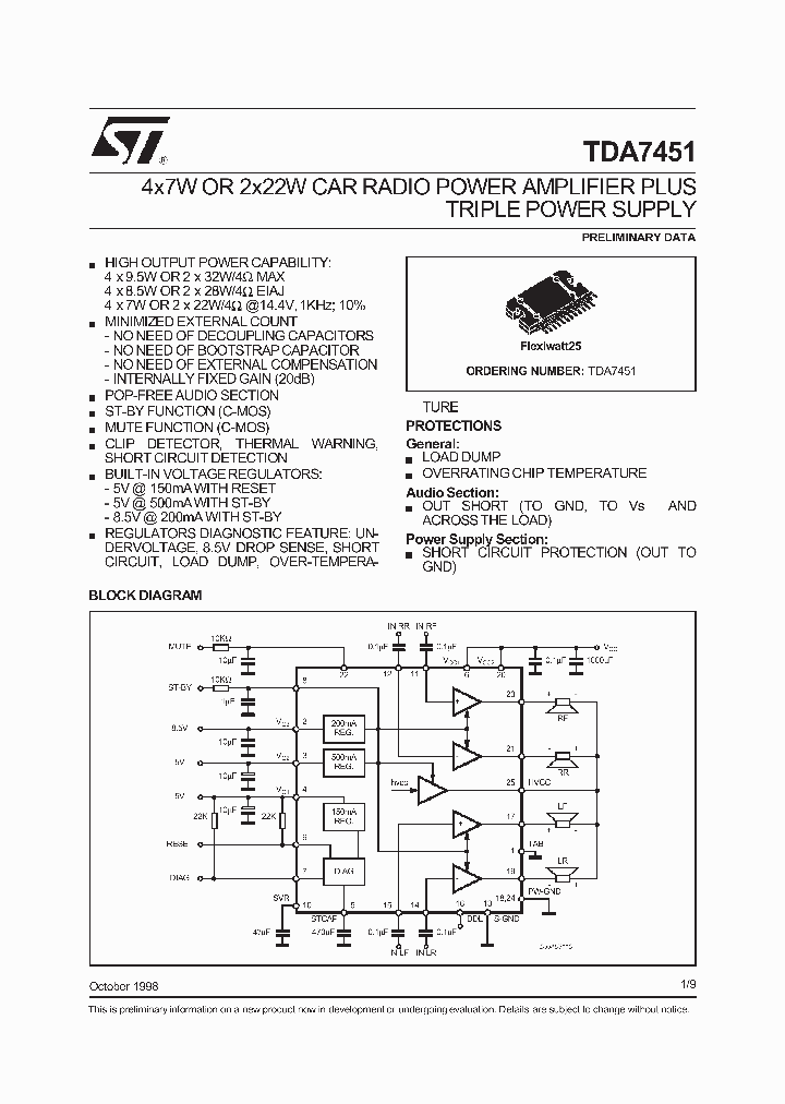 6327_969516.PDF Datasheet