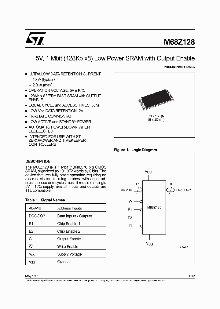 6339_969522.PDF Datasheet