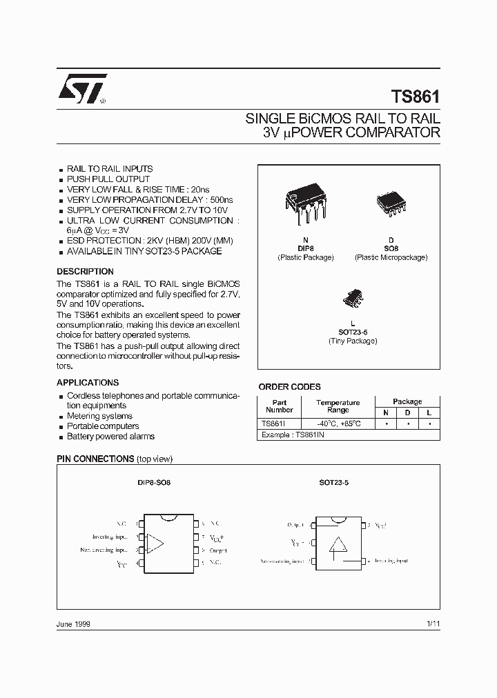 6422_969580.PDF Datasheet