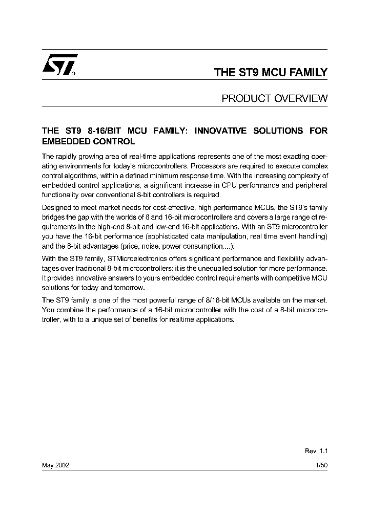 6430_969589.PDF Datasheet