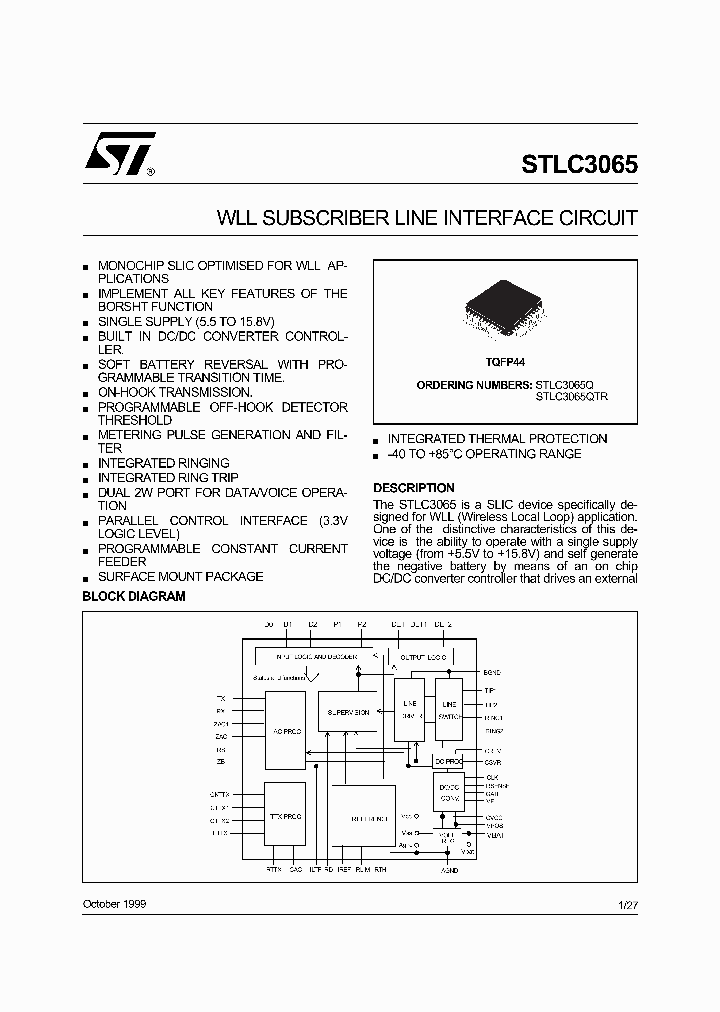 6466_969617.PDF Datasheet