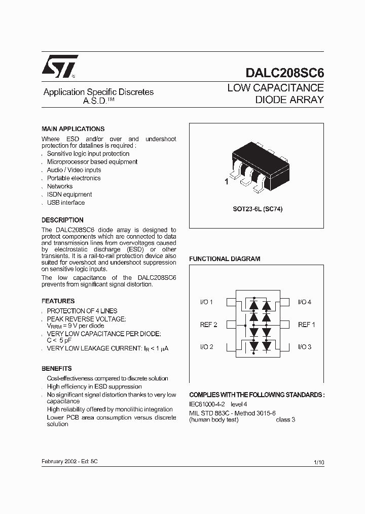 6477_969624.PDF Datasheet