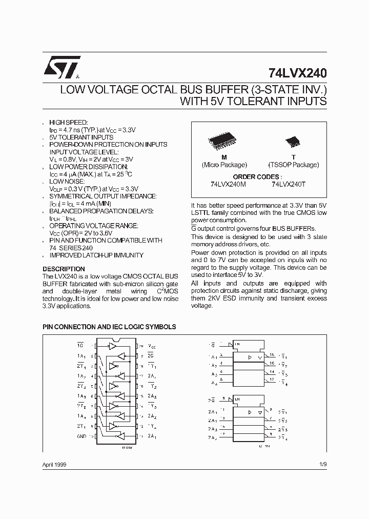 6569_969692.PDF Datasheet