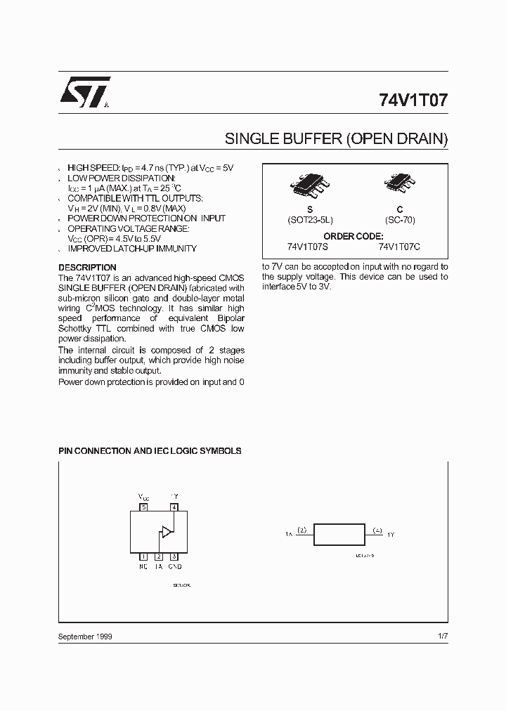 6574_969697.PDF Datasheet