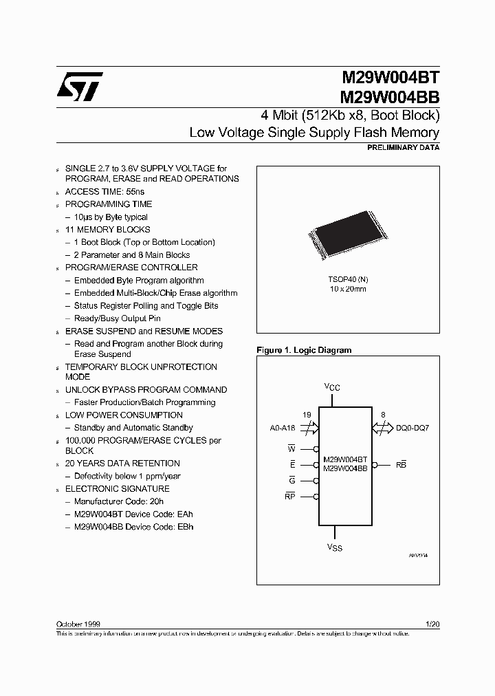 6582_969705.PDF Datasheet