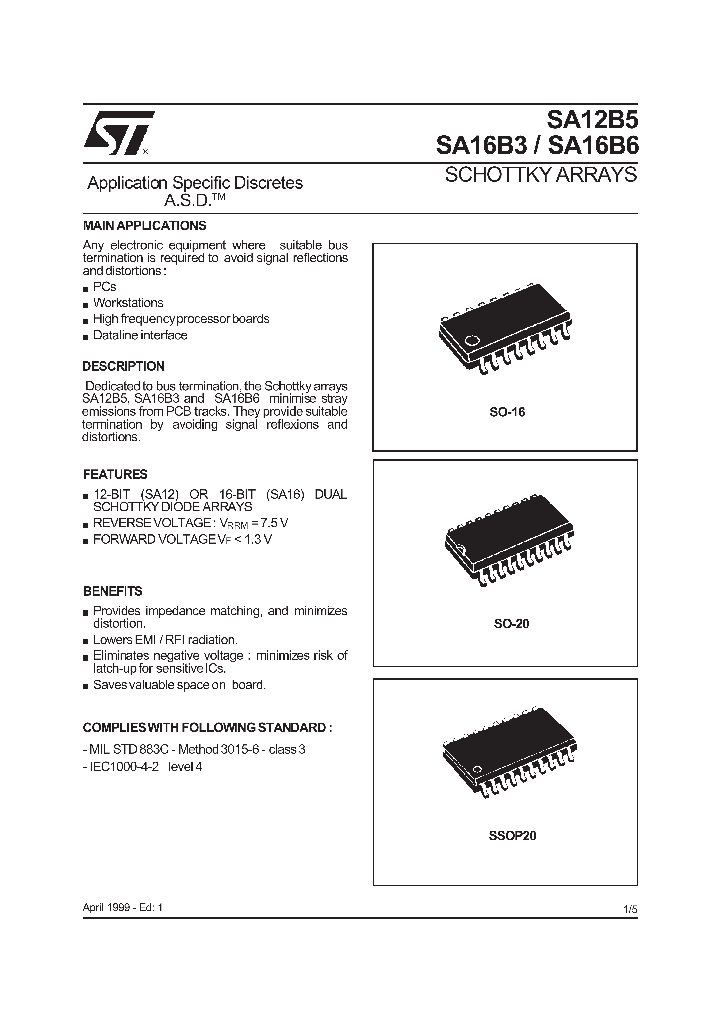 6594_969711.PDF Datasheet