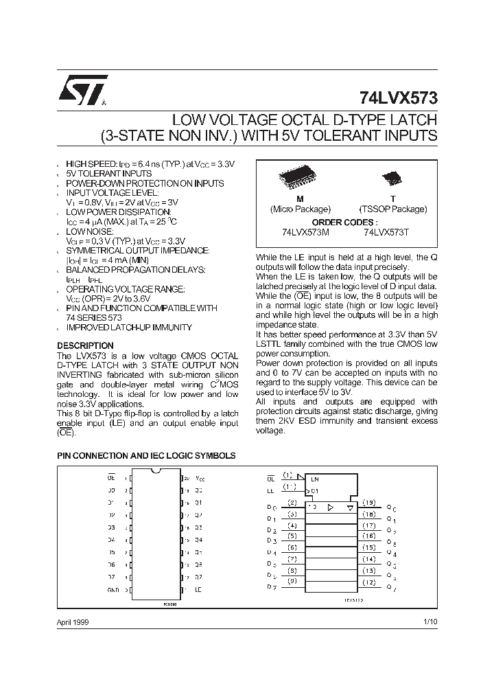 6601_969718.PDF Datasheet