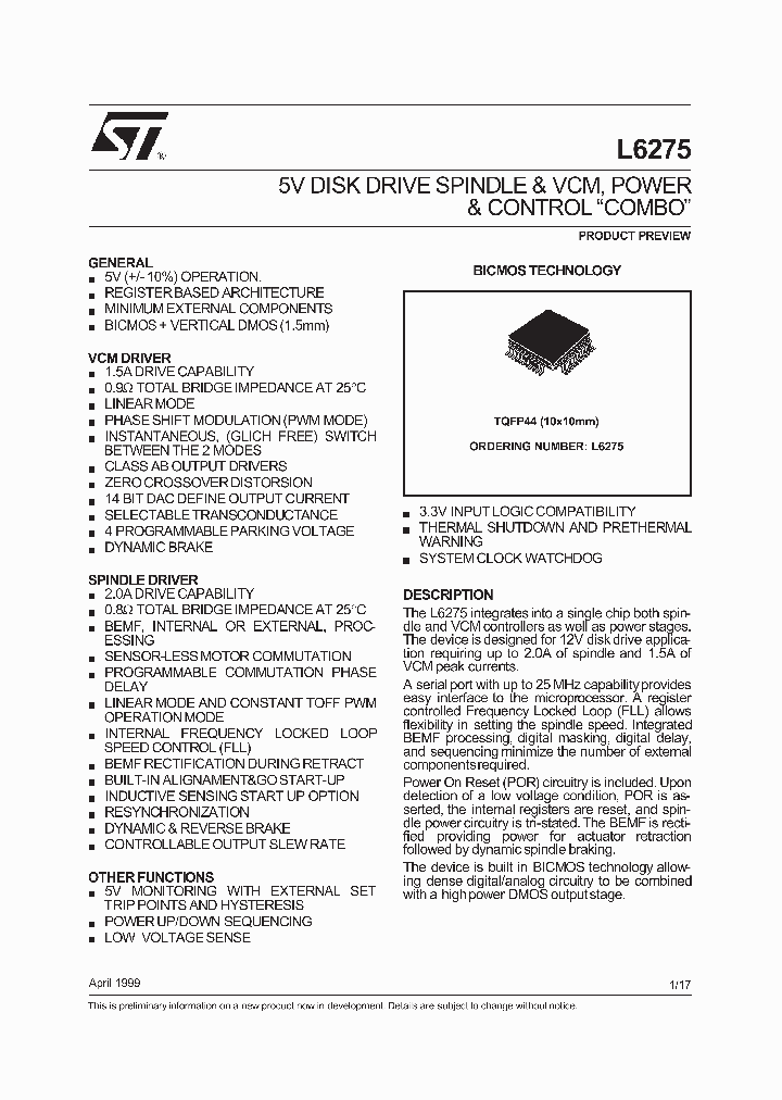 6605_969722.PDF Datasheet