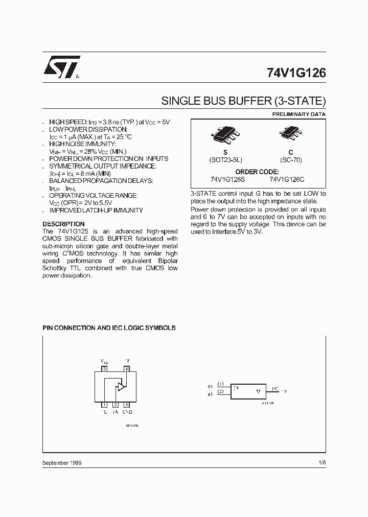 6624_969735.PDF Datasheet