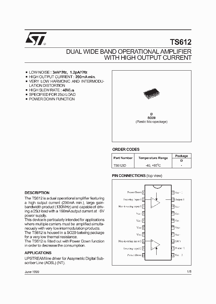 6627_969737.PDF Datasheet